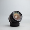 nikon-24mm-f2-0-ais-mf-24-2-0-12412