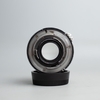 nikon-24mm-f2-0-ais-mf-24-2-0-12412