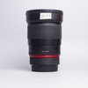 rokinon-samyang-35mm-f1-4-mf-canon-samyang-35-1-4-10673