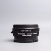 ngam-chuyen-mf-metabones-speed-booster-sony-a-sony-e-11347