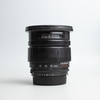 tamron-20-40mm-f2-7-3-5-af-for-nikon-20-40-2-7-3-5-18305