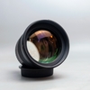 rokinon-samyang-85mm-f1-4-eos-85-1-4-20024