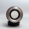 rokinon-samyang-85mm-f1-4-eos-85-1-4-20024