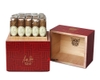 Xì Gà Flor De Selva Limited Year Of The Pig 2019 | Hộp Gỗ 19 Điếu