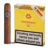 Xì Gà Montecristo No.5