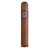 Xì Gà Montecristo No.5