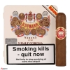 Xì Gà H. Upmann Half Corona | Hộp sắt 5 điếu