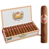 Xì Gà H. Upmann Half Corona | Hộp gỗ 25 điếu