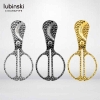 Kéo Cắt Xì Gà Lubinski YJA 30007