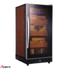Tủ bảo quản Cigar Lubinski RA- 777 Nhập Khẩu Italia