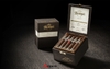 Xì Gà Balmoral Anẽjo XO Petit Robusto | Hộp 20 Điếu