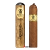 Xì Gà Trinidad 3 Vigia Tubos | 1 Điếu Lẻ