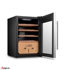 Tủ bảo quản Cigar Cohiba H735 Chính Hãng