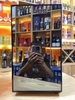 Tủ bảo quản Cigar Klarstein El Presidente 23L
