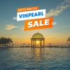 Tổng hợp chương trình ưu đãi đặt phòng Vinpearl 2020