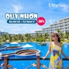Cẩm nang du lịch Quy Nhơn – Combo FLC Quy Nhơn giá tốt chỉ từ 2.690.000đ