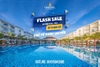[HOT] Vinpearl Resort & Spa Hội An GIẢM TỚI 60% Duy nhất Từ 6 - 10/6