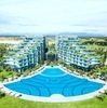 Những lưu ý khi đặt phòng Vinpearl Nam Hội An