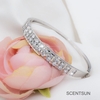 Lắc tay S8.53VG25B