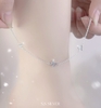 Lắc chân cánh bướm ANGEL
