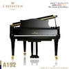 Đàn Piano C. Bechstein Concert - A192