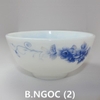 Bát Ngọc 02