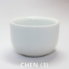 Chén Bát Tràng 03