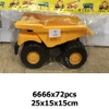 Xe ben YX toys (MS-6666)