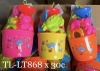 Xô đi biển LT68-868