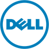 Laptop Dell