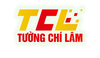 LaptopTCL | Laptop Tường Chí Lâm