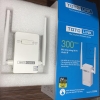 Bộ kích sóng Wifi TotoLink EX200 300MB