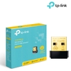 USB thu wifi TP-LINK TL-WN 725N 150MB