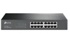 Bộ chia mạng Switch TP-Link SG-1016D 16 port 1Gigabit