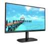 Màn hình AOC 24B2XHM/74 (23.8inch/FHD HDMI+VGA)