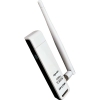 Usb thu wifi TP-Link TL-WR722N Chuẩn N 150Mbps