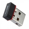 USB Thu Wifi 802.11 Nano