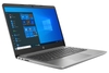 Laptop HP 240 G9 6L1Y4PA Core i7-1255U/8GB/256SSD/14.0FHD/W11SL/BẠC
