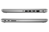 Laptop HP 240 G9 6L1Y4PA Core i7-1255U/8GB/256SSD/14.0FHD/W11SL/BẠC