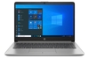 Laptop HP 240 G9 6L1Y4PA Core i7-1255U/8GB/256SSD/14.0FHD/W11SL/BẠC