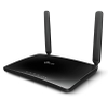 Bộ phát Wifi TP-Link Archer MR400 Băng Tần Kép Sim 4G LTE AC1200