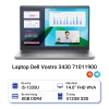 Laptop Dell Vostro 3430 (71011900)