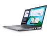 Laptop Dell Vostro 3430 (71011900)
