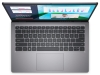 Laptop Dell Vostro 3430 (71011900)