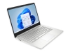 Laptop HP 14s-dq5121TU 8W355PA