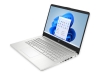 Laptop HP 14s-dq5121TU 8W355PA
