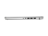 Laptop HP 14s-dq5121TU 8W355PA