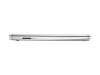Laptop HP 14s-dq5121TU 8W355PA