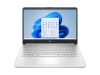 Laptop HP 14s-dq5121TU 8W355PA
