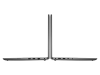 Laptop Dell Latitude 3540 (71021487)